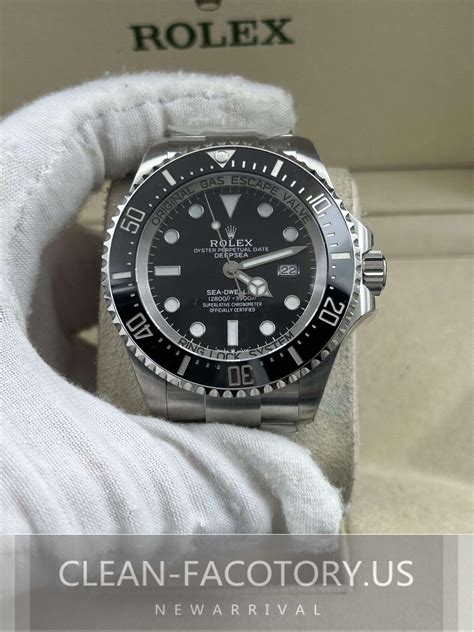 2 rolex submariner|Rolex Submariner official website.